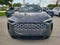 2025 Audi Q5 2.0T Premium Plus