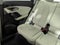 2025 Audi Q5 Premium Plus 2.0 TFSI quattro