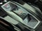 2025 Audi Q5 Premium Plus 2.0 TFSI quattro