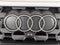 2025 Audi Q5 Premium Plus 2.0 TFSI quattro
