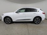 2025 Audi Q5 Premium Plus 2.0 TFSI quattro