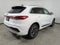 2025 Audi Q5 Premium Plus 2.0 TFSI quattro
