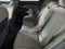 2025 Audi Q5 Premium Plus 2.0 TFSI quattro