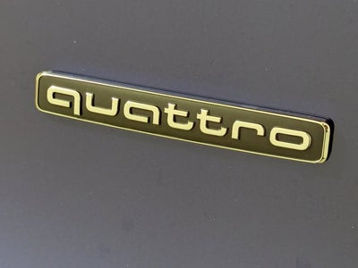 2025 Audi Q5 Premium Plus 2.0 TFSI quattro