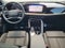 2025 Audi Q5 2.0T Premium Plus