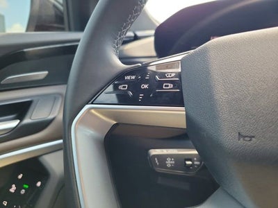 2025 Audi Q5 2.0T Premium Plus