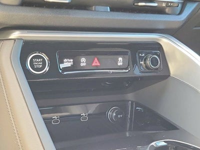 2025 Audi Q5 2.0T Premium Plus