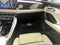 2025 Audi Q5 Premium Plus 2.0 TFSI quattro