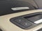 2025 Audi Q5 Premium Plus 2.0 TFSI quattro