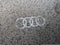 2025 Audi Q5 Premium Plus 2.0 TFSI quattro