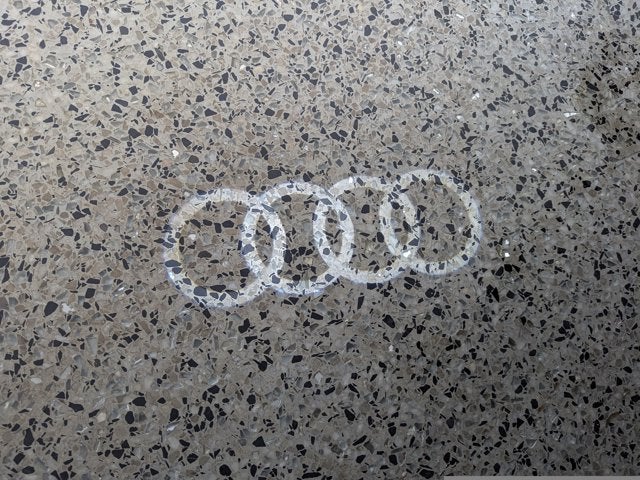 2025 Audi Q5 Premium Plus 2.0 TFSI quattro