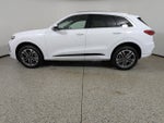 2025 Audi Q5 Premium Plus 2.0 TFSI quattro