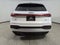 2025 Audi Q5 Premium Plus 2.0 TFSI quattro