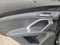 2025 Audi Q5 2.0T Premium Plus