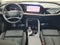 2025 Audi Q5 2.0T Premium Plus