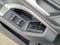 2025 Audi Q5 2.0T Premium Plus