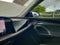 2025 Audi Q5 2.0T Premium Plus