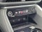 2025 Audi Q5 2.0T Premium Plus