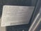 2025 Audi Q5 2.0T Premium Plus