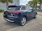 2025 Audi Q5 2.0T Premium Plus