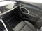 2025 Audi Q5 Premium Plus 2.0 TFSI quattro