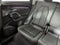 2025 Audi Q5 Premium Plus 2.0 TFSI quattro