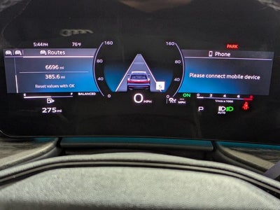 2025 Audi Q5 Premium Plus 2.0 TFSI quattro