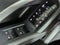 2025 Audi Q5 Premium Plus 2.0 TFSI quattro