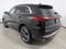 2025 Audi Q5 Premium Plus 2.0 TFSI quattro