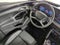 2025 Audi Q5 Premium Plus 2.0 TFSI quattro