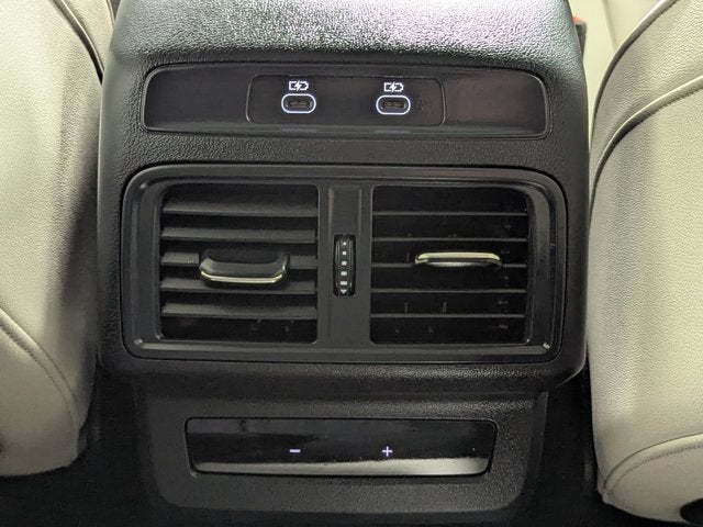 2025 Audi Q5 Premium Plus 2.0 TFSI quattro