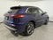 2025 Audi Q5 Premium Plus 2.0 TFSI quattro
