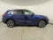 2025 Audi Q5 Premium Plus 2.0 TFSI quattro