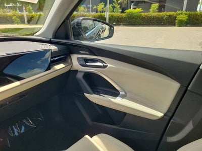 2025 Audi Q5 2.0T Premium Plus