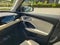 2025 Audi Q5 2.0T Premium Plus