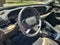 2025 Audi Q5 2.0T Premium Plus