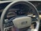 2025 Audi Q5 2.0T Premium Plus