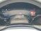 2025 Audi Q5 2.0T Premium Plus