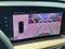 2025 Audi Q5 2.0T Premium Plus