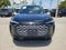 2025 Audi Q5 2.0T Premium Plus