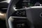 2025 Audi New Q5 2.0T Premium Plus quattro