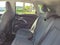 2025 Audi Q5 2.0T Premium Plus