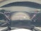 2025 Audi Q5 2.0T Premium Plus