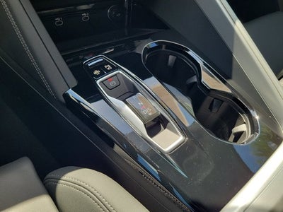 2025 Audi Q5 2.0T Premium Plus
