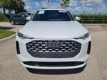 2025 Audi Q5 2.0T Premium Plus
