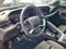 2025 Audi Q5 2.0T Premium Plus