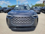 2025 Audi Q5 2.0T Premium Plus