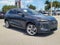2025 Audi Q5 2.0T Premium Plus
