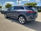 2025 Audi Q5 2.0T Premium Plus