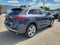 2025 Audi Q5 2.0T Premium Plus